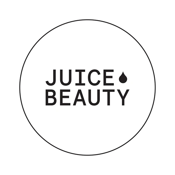 Juice Beauty